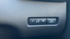 Nissan Qashqai 1.3 DiG-T N-Connecta 5dr Petrol Hatchback